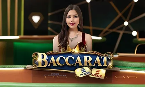 Jiliplay Slots